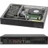 Серверная платформа SUPERMICRO E300-12C SYS-E300-12C Серверная платформа SUPERMICRO E300-12C SYS-E300-12C