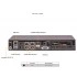 Мини-1U встраиваемая система Supermicro SYS-E300-12D-10CN6P Мини-1U встраиваемая система Supermicro SYS-E300-12D-10CN6P