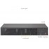 Мини-1U встраиваемая система Supermicro SYS-E300-12D-10CN6P Мини-1U встраиваемая система Supermicro SYS-E300-12D-10CN6P