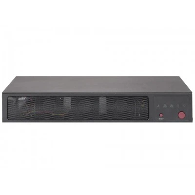 Мини-1U встраиваемая система Supermicro SYS-E300-12D-10CN6P Мини-1U встраиваемая система Supermicro SYS-E300-12D-10CN6P