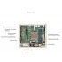 Мини-1U встроенная система Supermicro SYS-E300-12D-4CN6P Мини-1U встроенная система Supermicro SYS-E300-12D-4CN6P