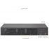 Мини-1U встроенная система Supermicro SYS-E300-12D-4CN6P Мини-1U встроенная система Supermicro SYS-E300-12D-4CN6P