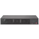 Промышленный мини-сервер Supermicro SYS-E300-12D-8CN6P