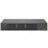 Промышленный мини-сервер Supermicro SYS-E300-12D-8CN6P Промышленный мини-сервер Supermicro SYS-E300-12D-8CN6P