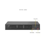 Мини-ПК Supermicro SYS-E300-13AD