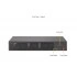 Мини-ПК Supermicro SYS-E300-13AD Мини-ПК Supermicro SYS-E300-13AD