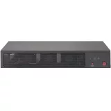 Мини-ПК Supermicro SYS-E300-13AD
