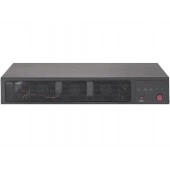 Мини-ПК Supermicro SYS-E300-13AD