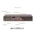 Мини-ПК Supermicro SYS-E300-13AD Мини-ПК Supermicro SYS-E300-13AD