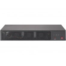 Мини-ПК Supermicro SYS-E300-13AD
