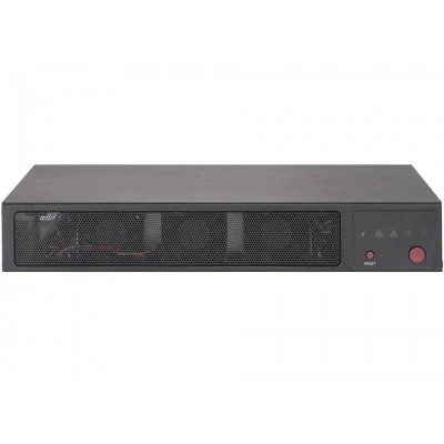 Мини-ПК Supermicro SYS-E300-13AD Мини-ПК Supermicro SYS-E300-13AD
