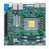 Мини-ПК Supermicro SYS-E300-13AD Мини-ПК Supermicro SYS-E300-13AD
