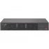 Мини-ПК Supermicro SYS-E300-13AD Мини-ПК Supermicro SYS-E300-13AD