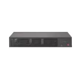 Мини-1U встраиваемая система Supermicro SYS-E300-13AD5