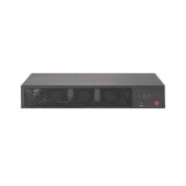 Мини-1U встраиваемая система Supermicro SYS-E300-13AD5