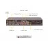 Мини-1U встраиваемая система Supermicro SYS-E300-13AD5 Мини-1U встраиваемая система Supermicro SYS-E300-13AD5
