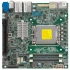 Мини-1U встраиваемая система Supermicro SYS-E300-13AD5 Мини-1U встраиваемая система Supermicro SYS-E300-13AD5