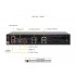 Мини-1U встроенная система Supermicro SYS-E300-14AR Мини-1U встроенная система Supermicro SYS-E300-14AR