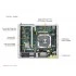 Мини-1U встроенная система Supermicro SYS-E300-14AR Мини-1U встроенная система Supermicro SYS-E300-14AR