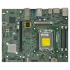 Мини-1U встроенная система Supermicro SYS-E300-14AR Мини-1U встроенная система Supermicro SYS-E300-14AR