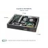 Серверная платформа SUPERMICRO E300-9C SYS-E300-9C Серверная платформа SUPERMICRO E300-9C SYS-E300-9C