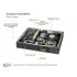 Серверная платформа SUPERMICRO E300-9C SYS-E300-9C Серверная платформа SUPERMICRO E300-9C SYS-E300-9C
