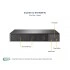 Серверная платформа SUPERMICRO E300-9C SYS-E300-9C Серверная платформа SUPERMICRO E300-9C SYS-E300-9C