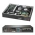 Серверная платформа SUPERMICRO E300-9C SYS-E300-9C Серверная платформа SUPERMICRO E300-9C SYS-E300-9C