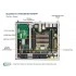 Серверная платформа SUPERMICRO E300-9D-4CN8TP SYS-E300-9D-4CN8TP Серверная платформа SUPERMICRO E300-9D-4CN8TP SYS-E300-9D-4CN8TP