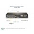 Серверная платформа SUPERMICRO E300-9D-4CN8TP SYS-E300-9D-4CN8TP Серверная платформа SUPERMICRO E300-9D-4CN8TP SYS-E300-9D-4CN8TP