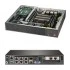 Серверная платформа SUPERMICRO E300-9D-4CN8TP SYS-E300-9D-4CN8TP Серверная платформа SUPERMICRO E300-9D-4CN8TP SYS-E300-9D-4CN8TP