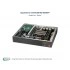 Серверная платформа SUPERMICRO E300-9D-8CN8TP SYS-E300-9D-8CN8TP Серверная платформа SUPERMICRO E300-9D-8CN8TP SYS-E300-9D-8CN8TP