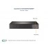 Серверная платформа SUPERMICRO E300-9D-8CN8TP SYS-E300-9D-8CN8TP Серверная платформа SUPERMICRO E300-9D-8CN8TP SYS-E300-9D-8CN8TP