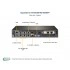 Серверная платформа SUPERMICRO E300-9D-8CN8TP SYS-E300-9D-8CN8TP Серверная платформа SUPERMICRO E300-9D-8CN8TP SYS-E300-9D-8CN8TP