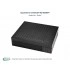Серверная платформа SUPERMICRO E301-9D-8CN8TP SYS-E301-9D-8CN8TP Серверная платформа SUPERMICRO E301-9D-8CN8TP SYS-E301-9D-8CN8TP