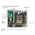 Серверная платформа SUPERMICRO E301-9D-8CN8TP SYS-E301-9D-8CN8TP Серверная платформа SUPERMICRO E301-9D-8CN8TP SYS-E301-9D-8CN8TP