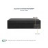 Серверная платформа SUPERMICRO E301-9D-8CN8TP SYS-E301-9D-8CN8TP Серверная платформа SUPERMICRO E301-9D-8CN8TP SYS-E301-9D-8CN8TP