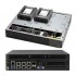 Серверная платформа SUPERMICRO E301-9D-8CN8TP SYS-E301-9D-8CN8TP Серверная платформа SUPERMICRO E301-9D-8CN8TP SYS-E301-9D-8CN8TP