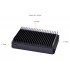 Фанлесс Embedded мини-ПК Supermicro SYS-E302-12A-4C Фанлесс Embedded мини-ПК Supermicro SYS-E302-12A-4C