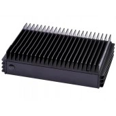 Фанлесс Embedded мини-ПК Supermicro SYS-E302-12A-4C