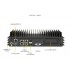 Фанлесс Embedded мини-ПК Supermicro SYS-E302-12A-4C Фанлесс Embedded мини-ПК Supermicro SYS-E302-12A-4C