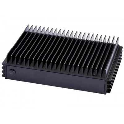 Фанлесс Embedded мини-ПК Supermicro SYS-E302-12A-4C Фанлесс Embedded мини-ПК Supermicro SYS-E302-12A-4C