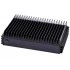Фанлесс Embedded мини-ПК Supermicro SYS-E302-12A-4C Фанлесс Embedded мини-ПК Supermicro SYS-E302-12A-4C
