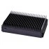 Фанлесс встраиваемый сервер Supermicro SYS-E302-12A-8C Фанлесс встраиваемый сервер Supermicro SYS-E302-12A-8C