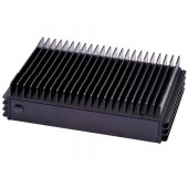 Фанless embedded box Supermicro SYS-E302-12D-4C