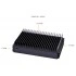 Фанless embedded box Supermicro SYS-E302-12D-4C Фанless embedded box Supermicro SYS-E302-12D-4C