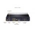 Фанless embedded box Supermicro SYS-E302-12D-4C Фанless embedded box Supermicro SYS-E302-12D-4C