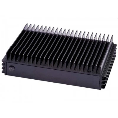 Фанless embedded box Supermicro SYS-E302-12D-4C Фанless embedded box Supermicro SYS-E302-12D-4C
