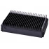 Фанless embedded box Supermicro SYS-E302-12D-4C Фанless embedded box Supermicro SYS-E302-12D-4C