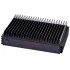 Фанless embedded box Supermicro SYS-E302-12D-4C Фанless embedded box Supermicro SYS-E302-12D-4C